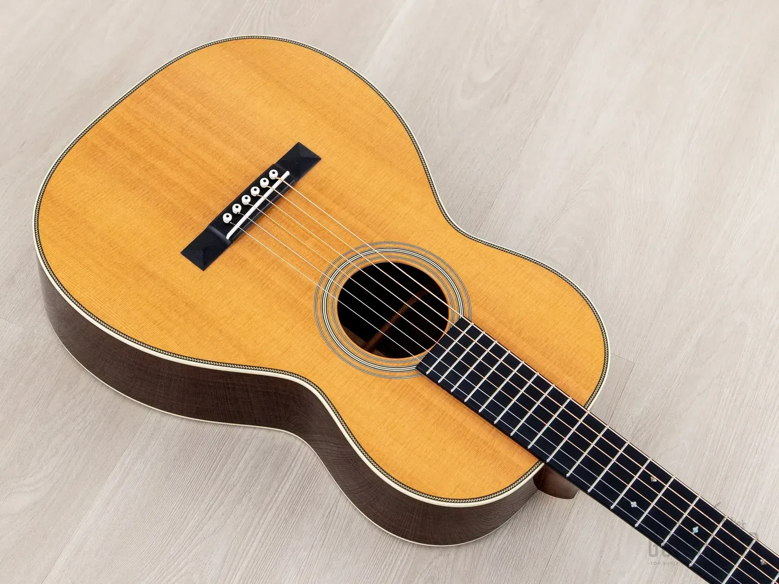 Изображение №10