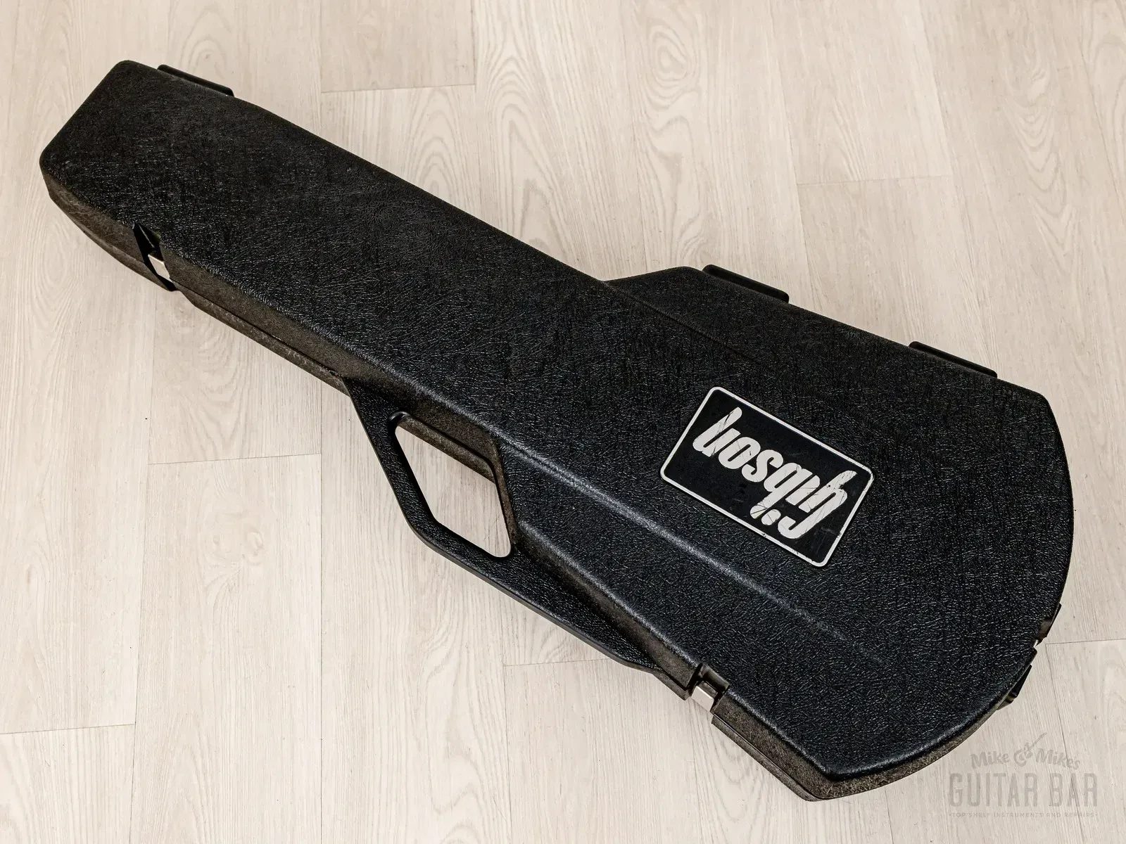 Изображение №20