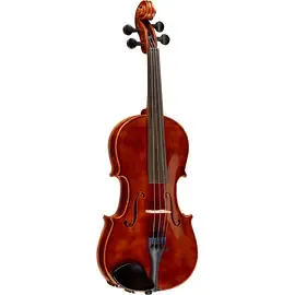 Скрипка Bellafina Musicale Series Violin Outfit 1/2 Size