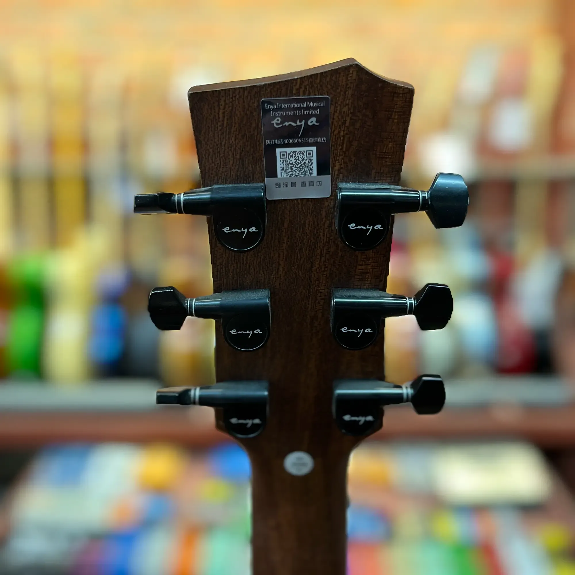 Изображение №7