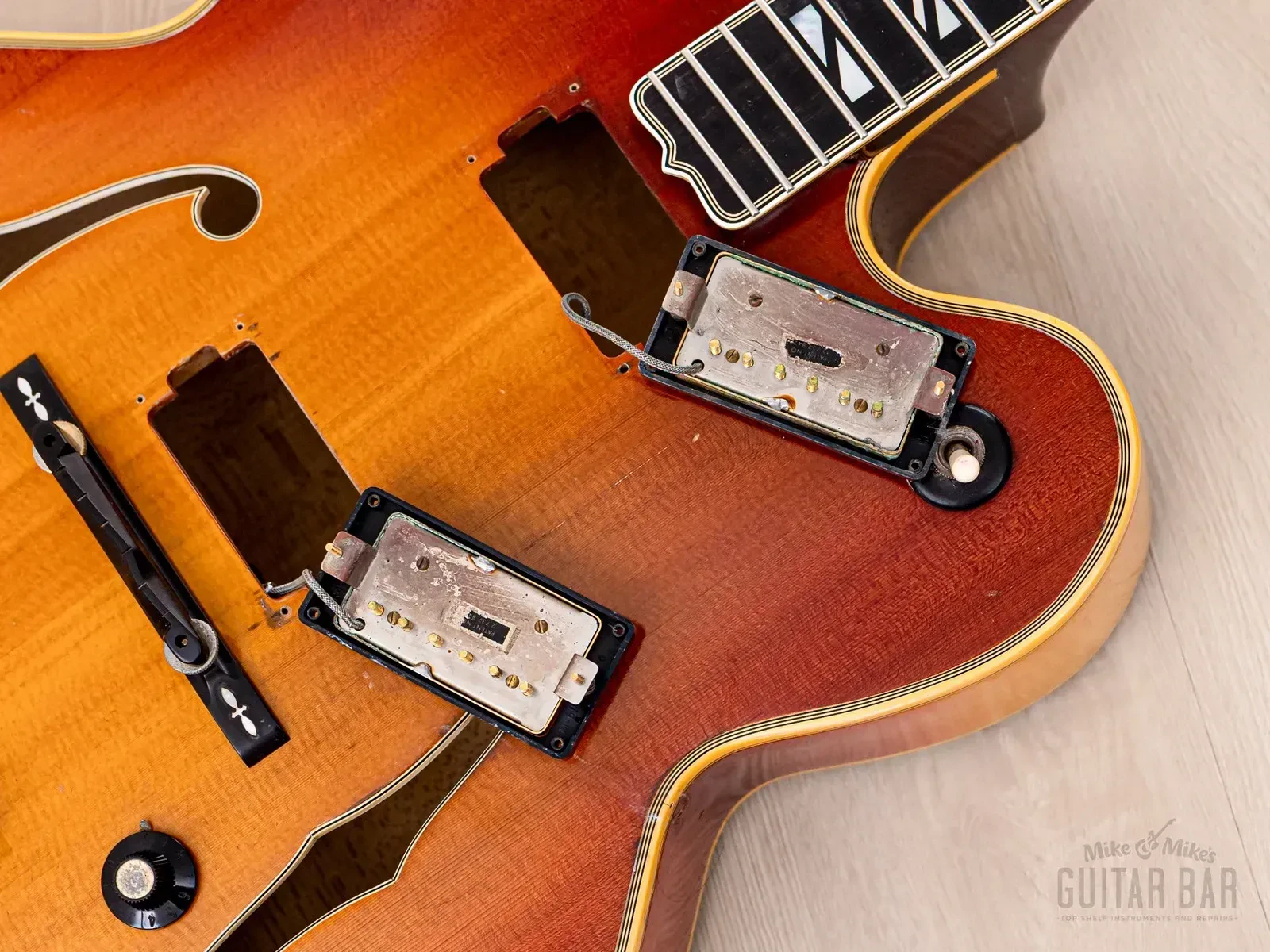 Изображение №16