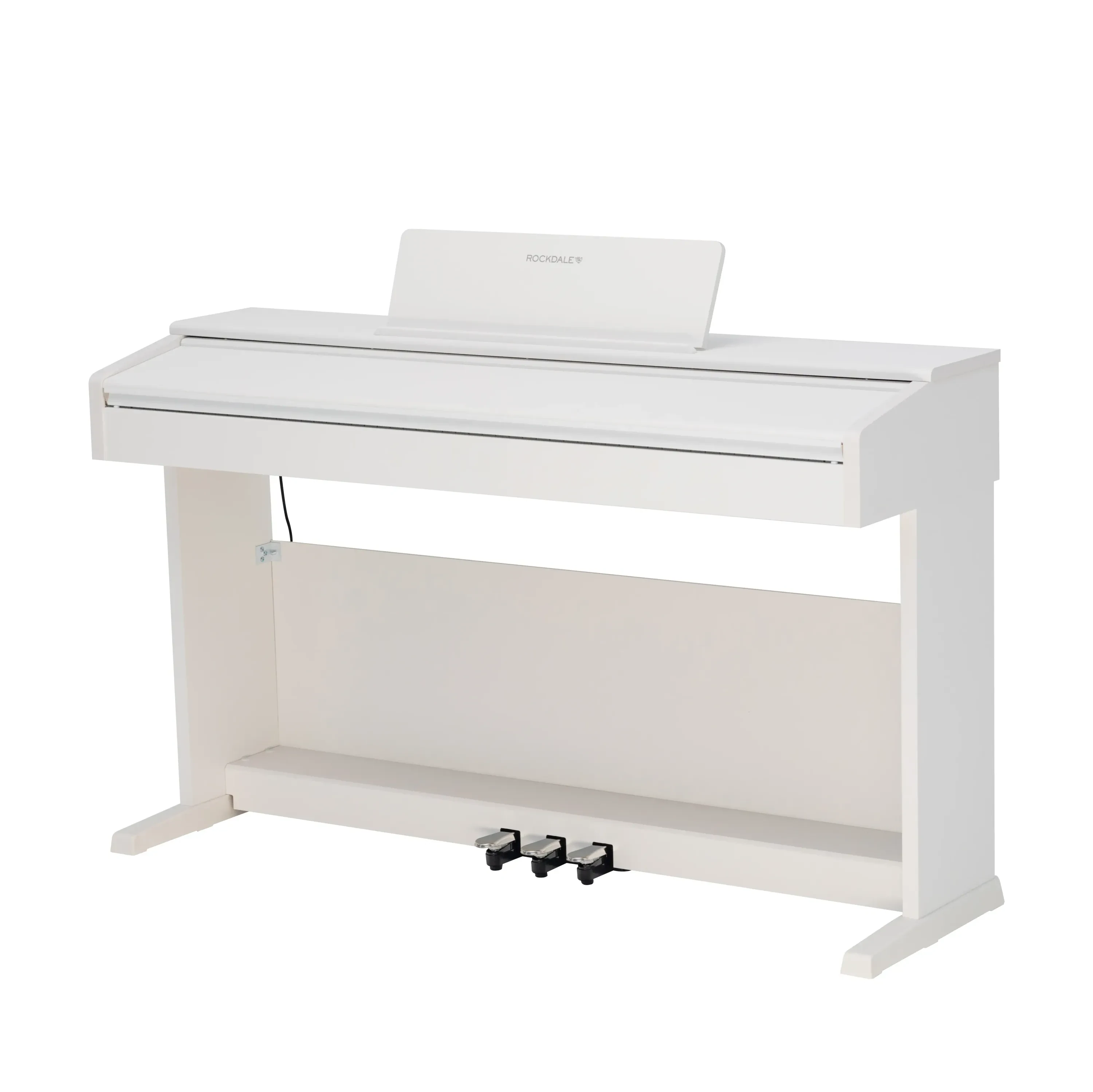 Изображение №7