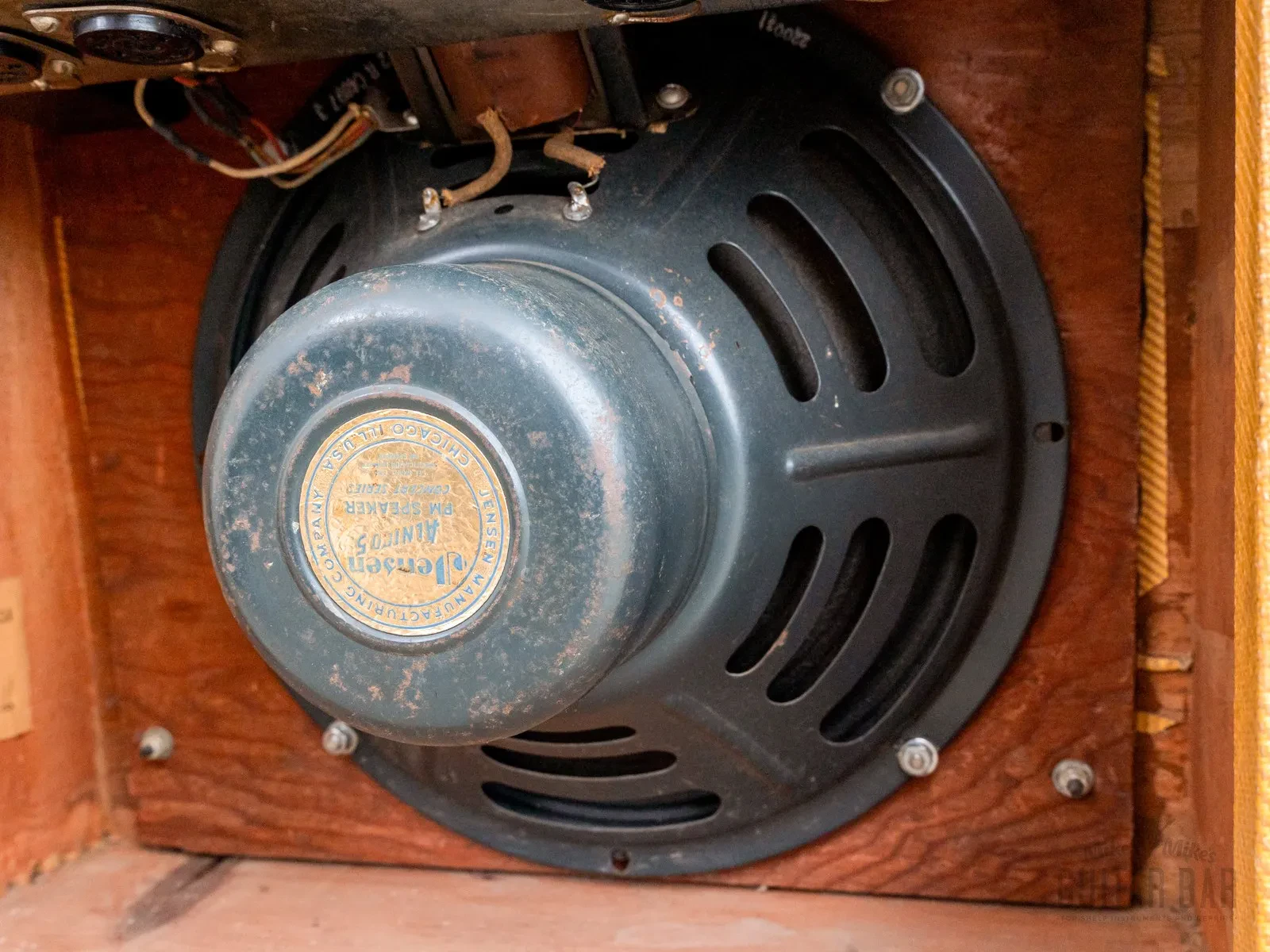 Изображение №12