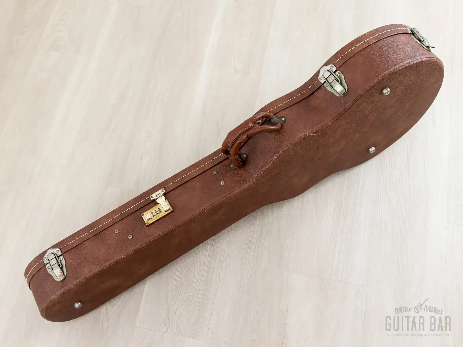 Изображение №21