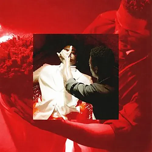 Виниловая пластинка Kodak Black - Dying To Live [New Vinyl LP] Explicit
