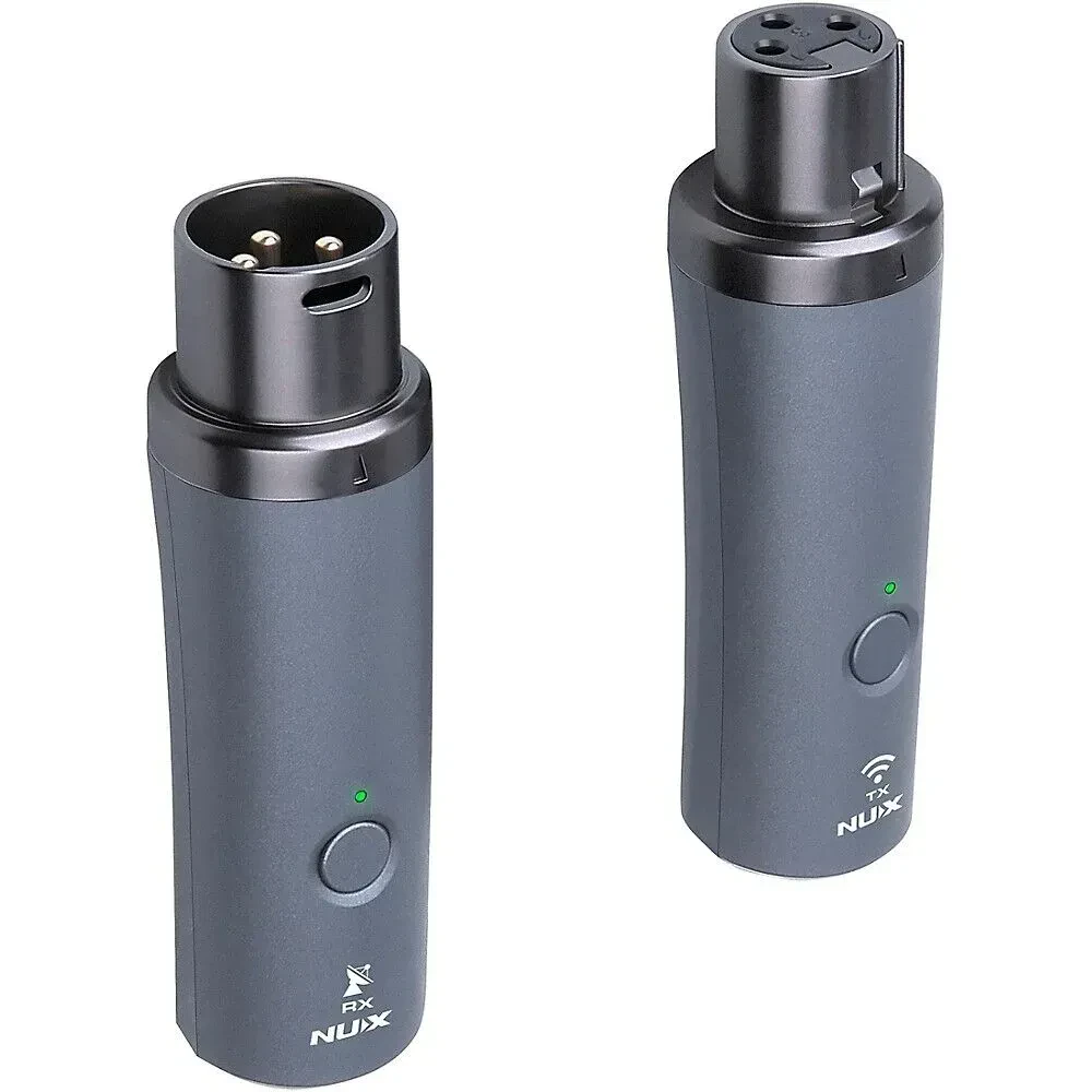 Изображение №7