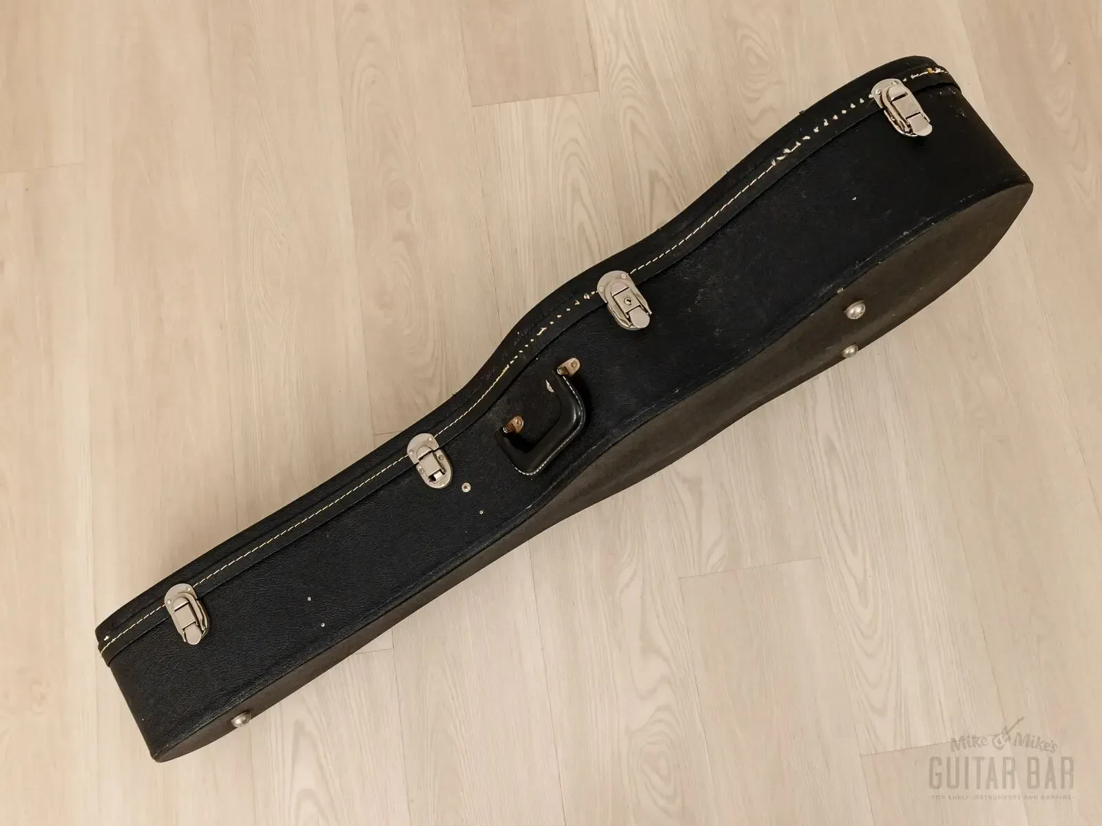 Изображение №19