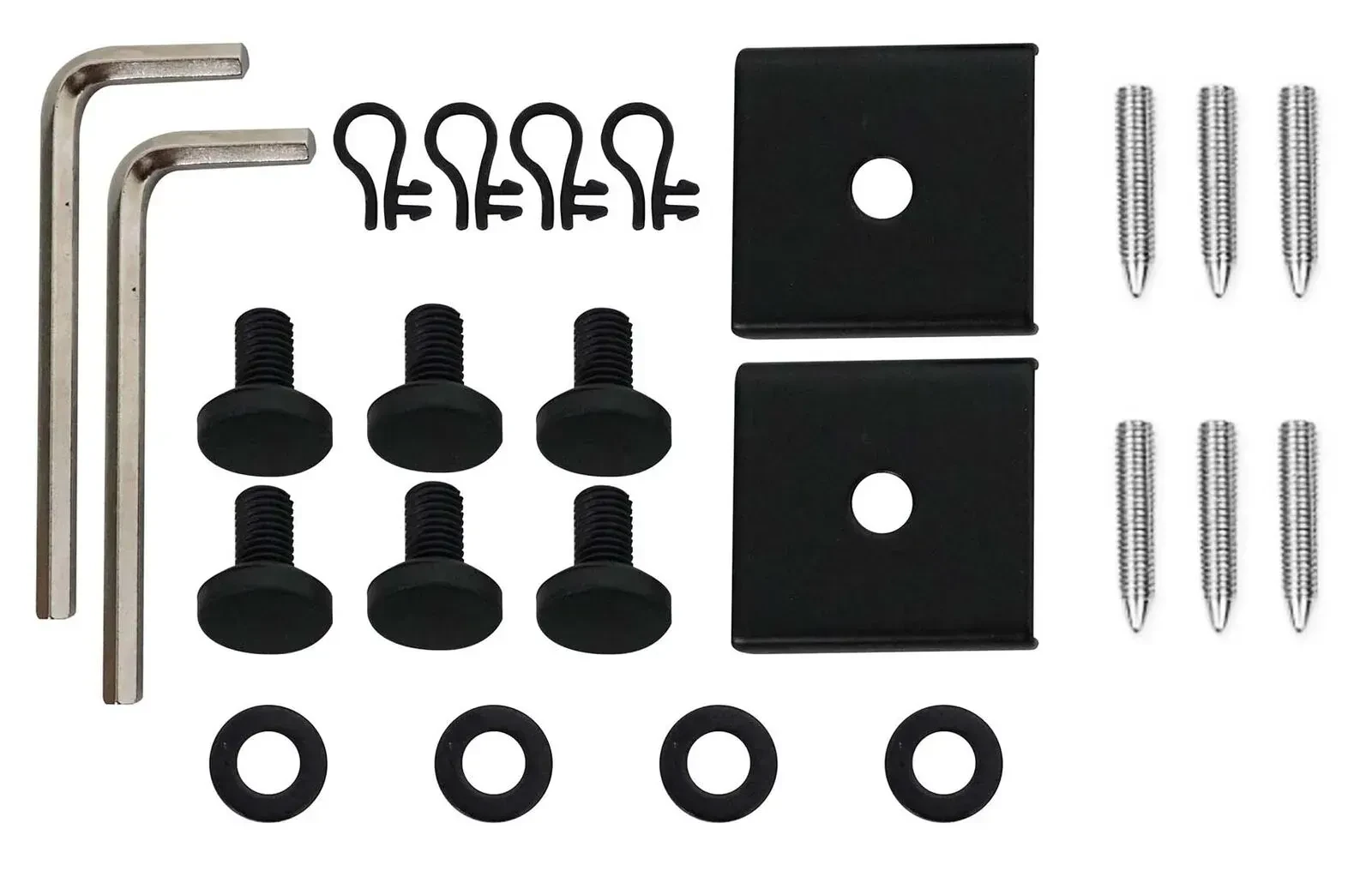 Изображение №8