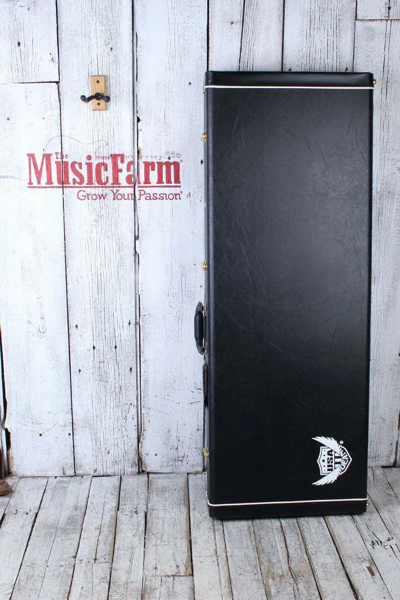 Изображение №15