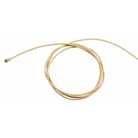 Микрофон для радиосистемы Sennheiser MKE 2-5-3 Gold-C