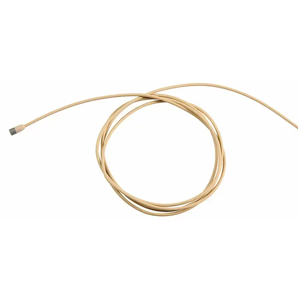 Микрофон для радиосистемы Sennheiser MKE 2-5-3 Gold-C