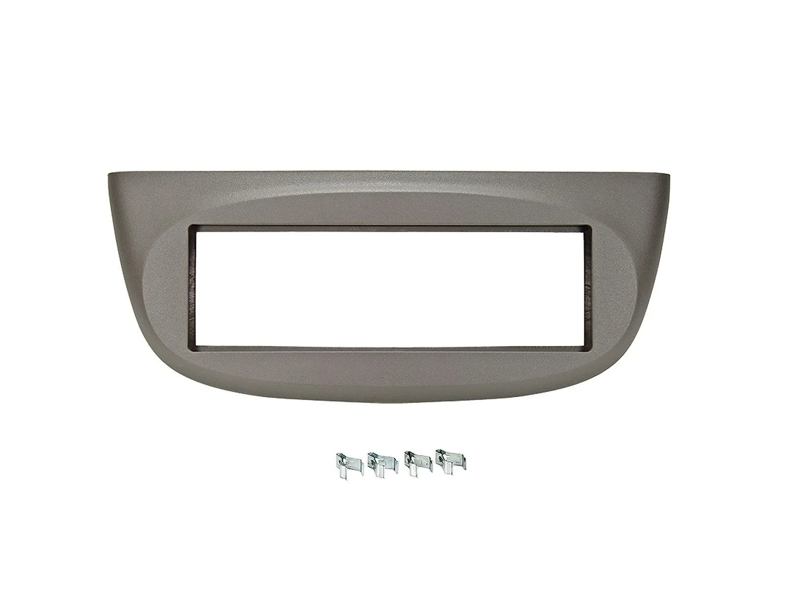 Изображение №7