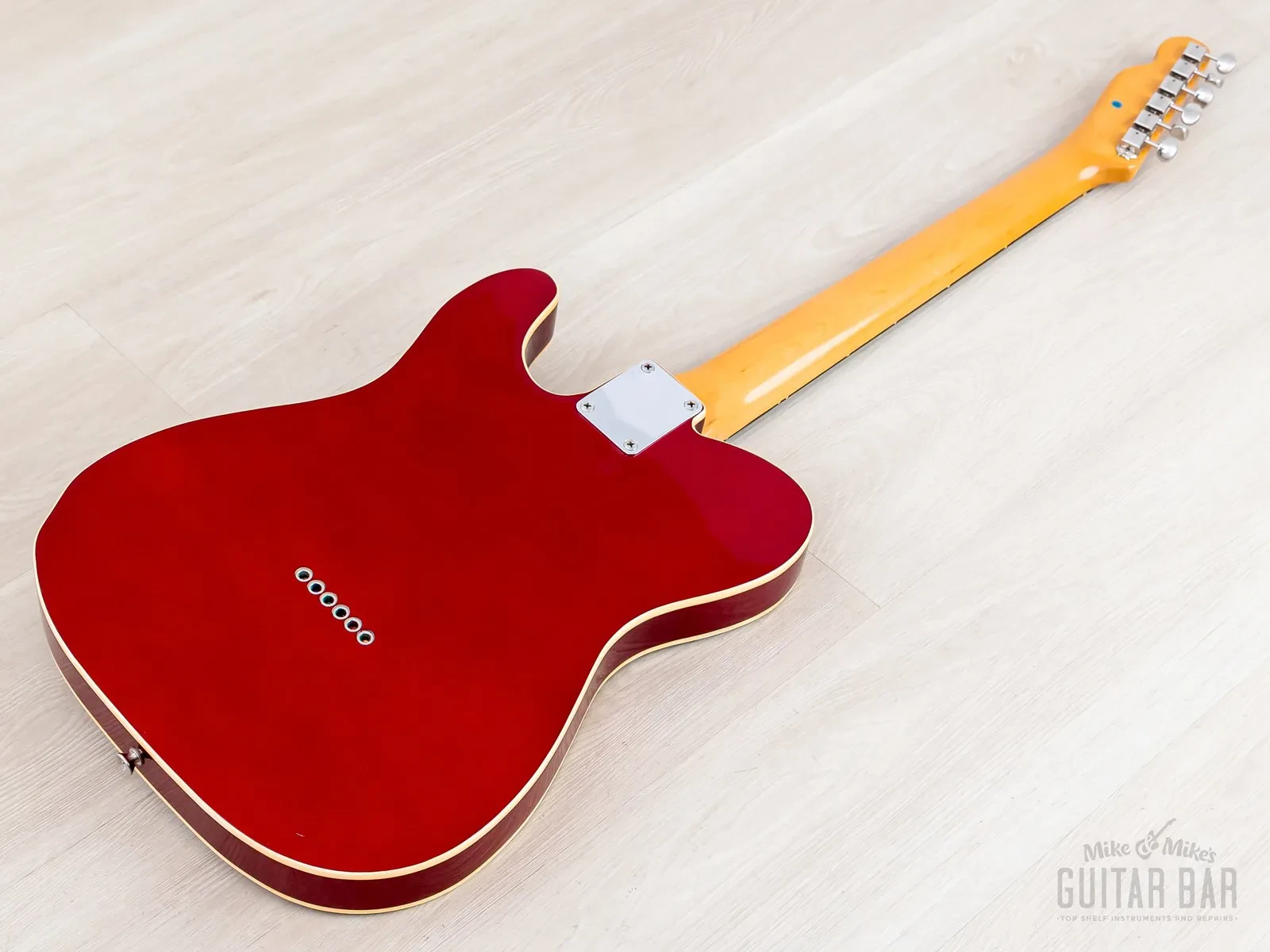 Изображение №14