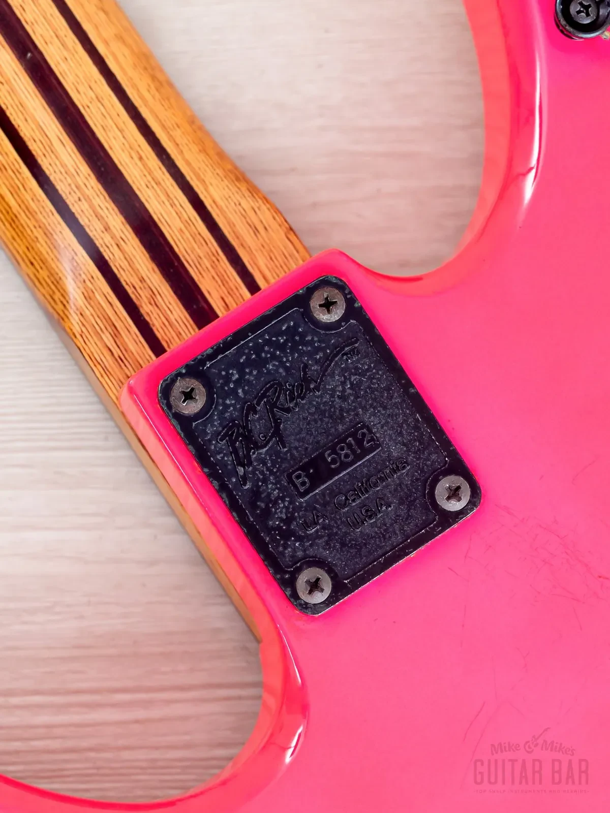 Изображение №16