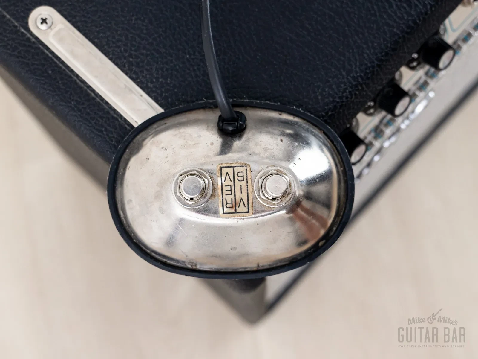 Изображение №24