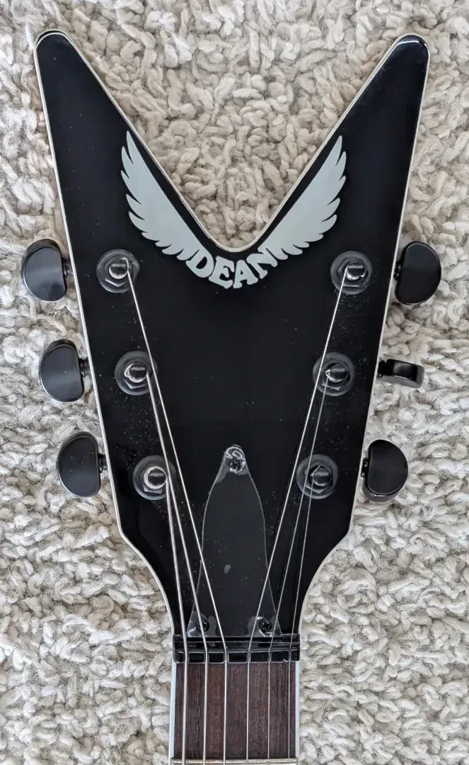 Изображение №2