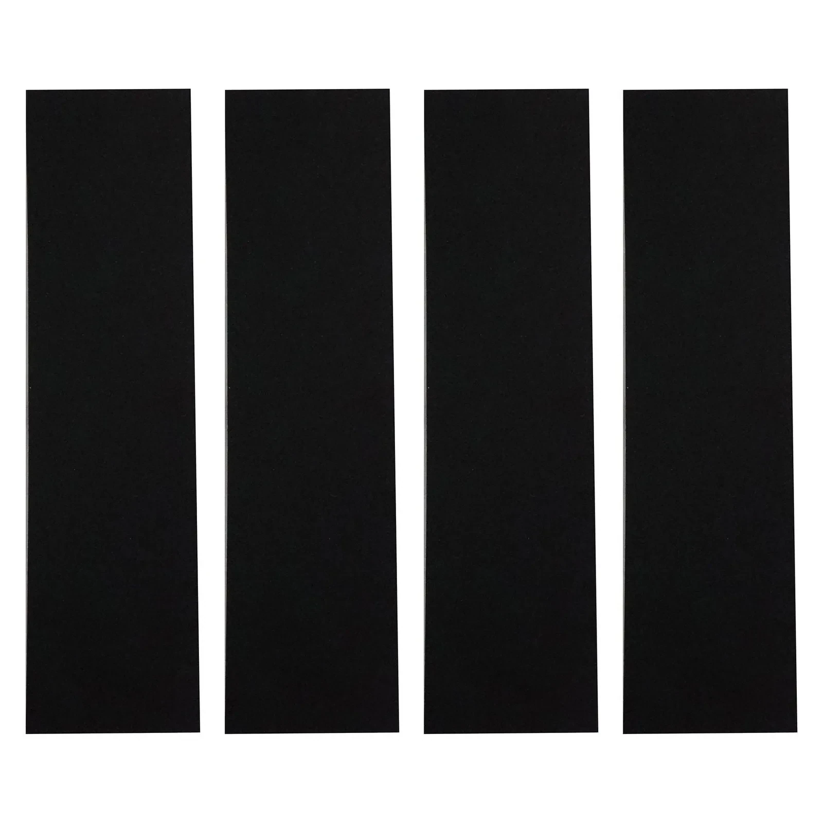 Изображение №10