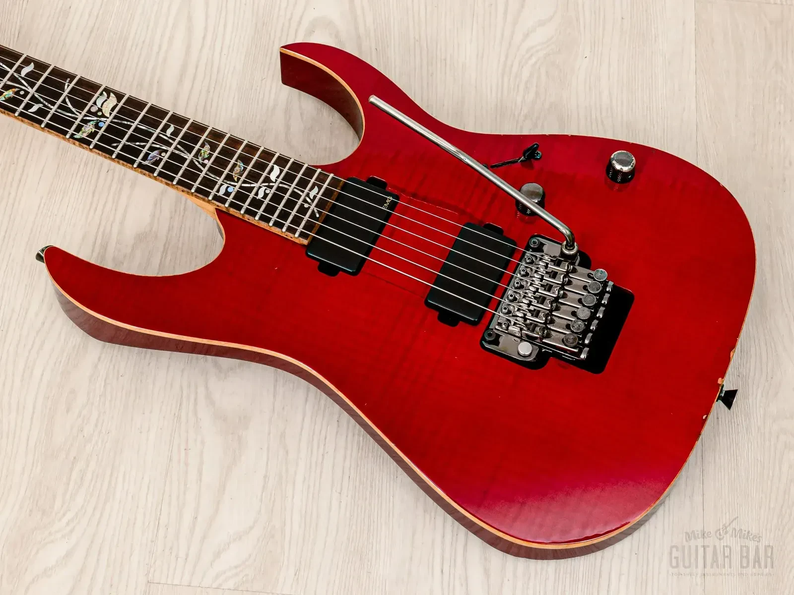 Изображение №3