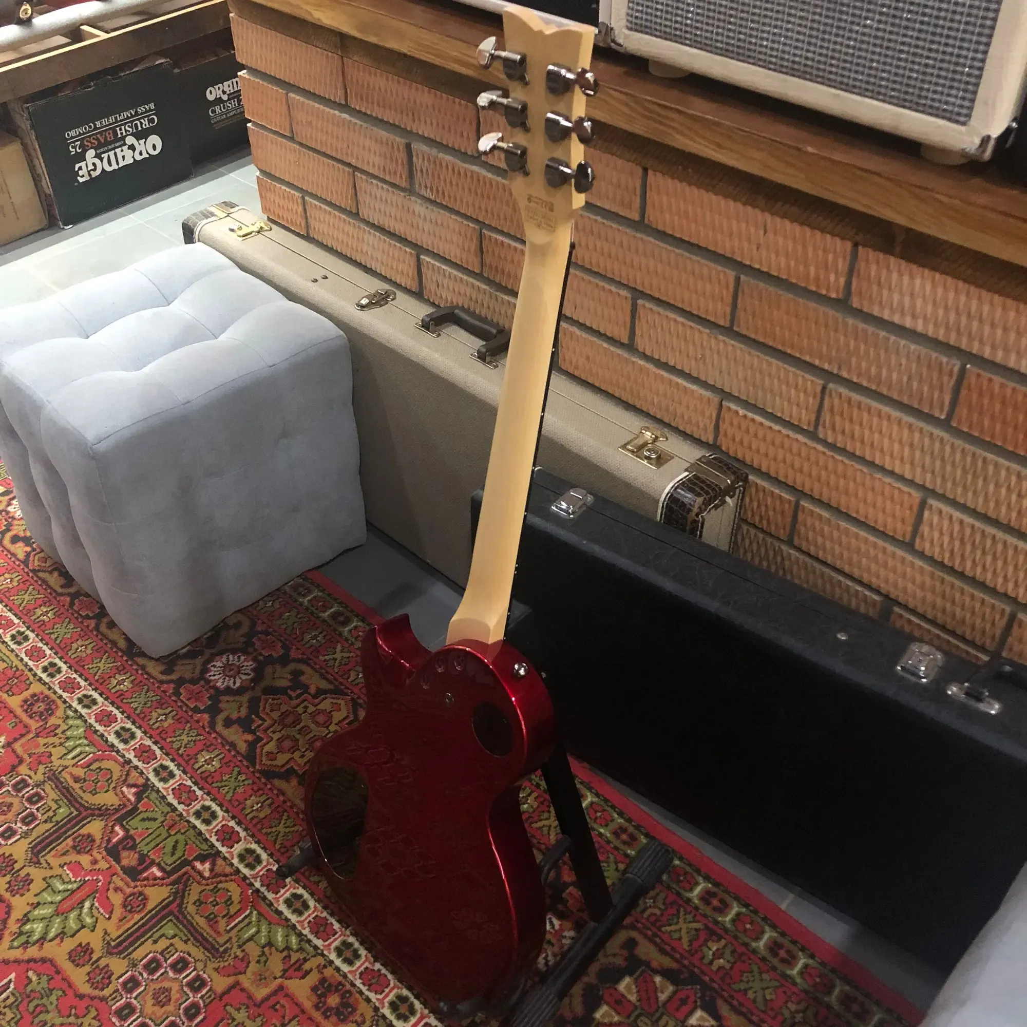 Изображение №19