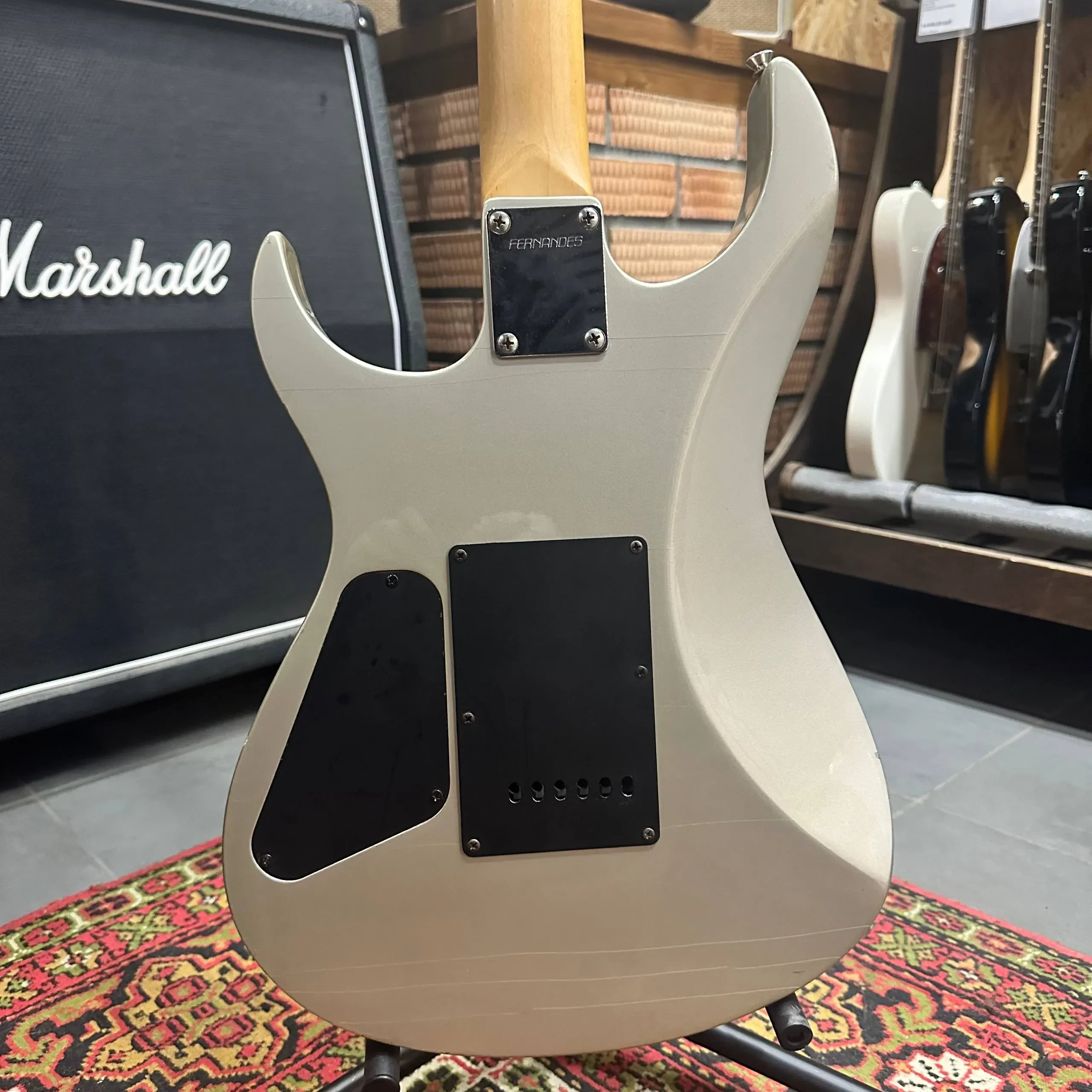 Изображение №10