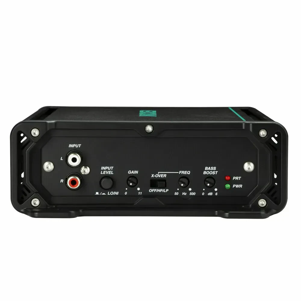 Изображение №11