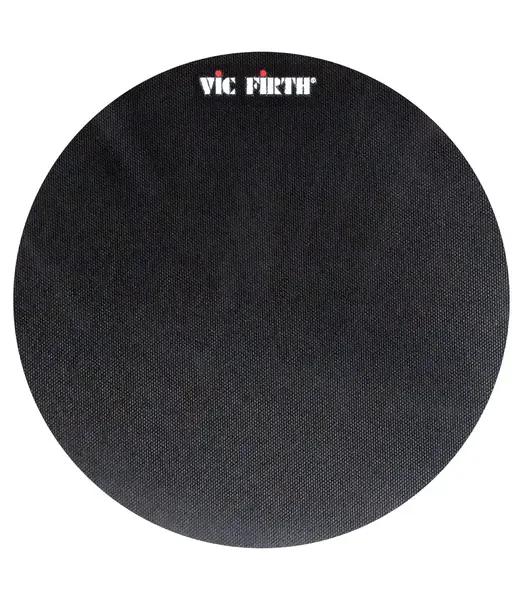 Демпфер для барабана Vic Firth VICMUTE 13