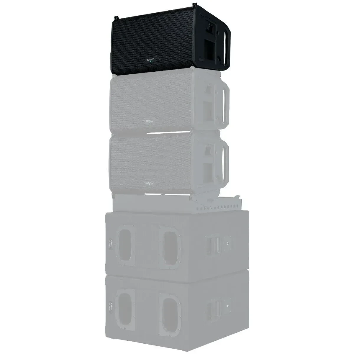 Изображение №12