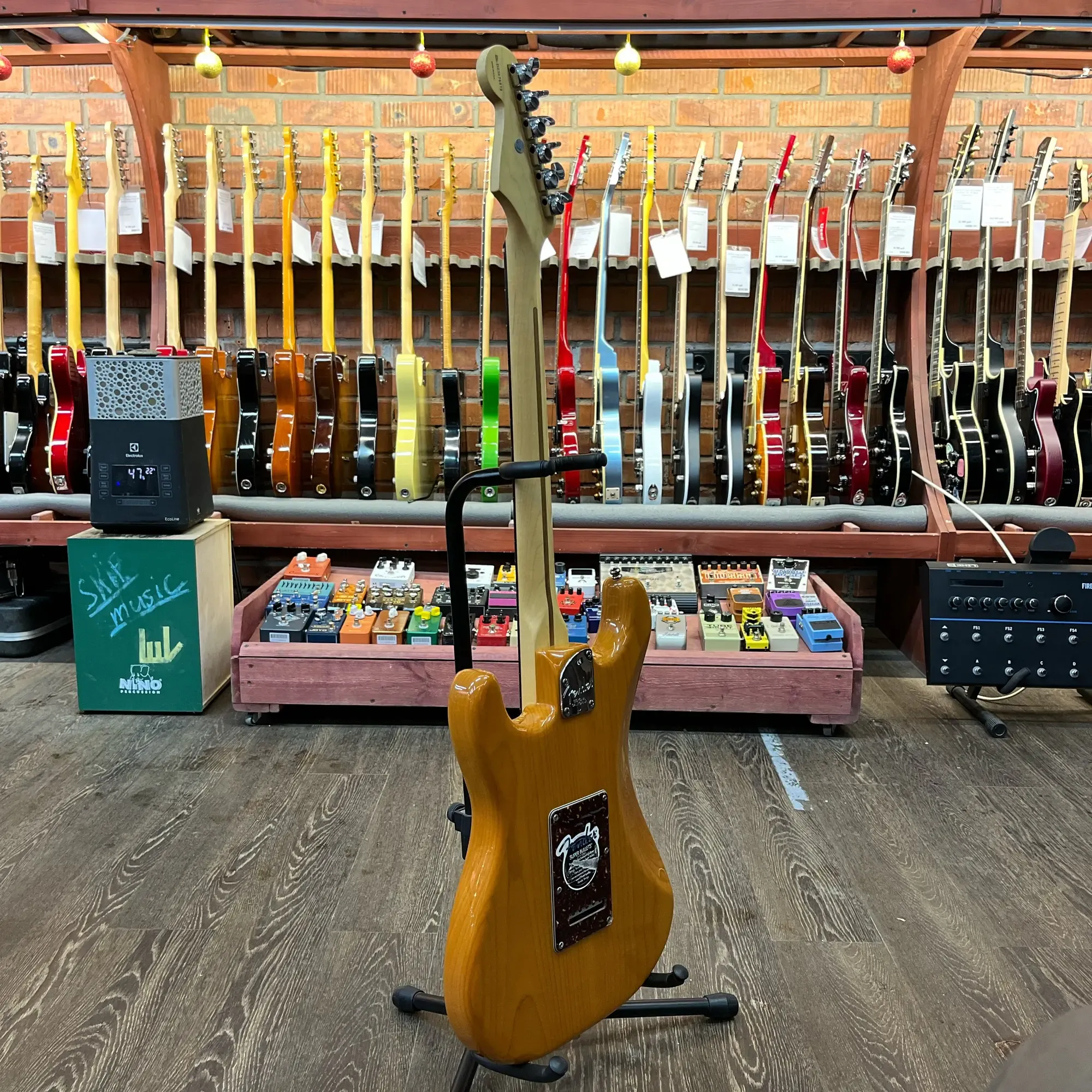 Изображение №12