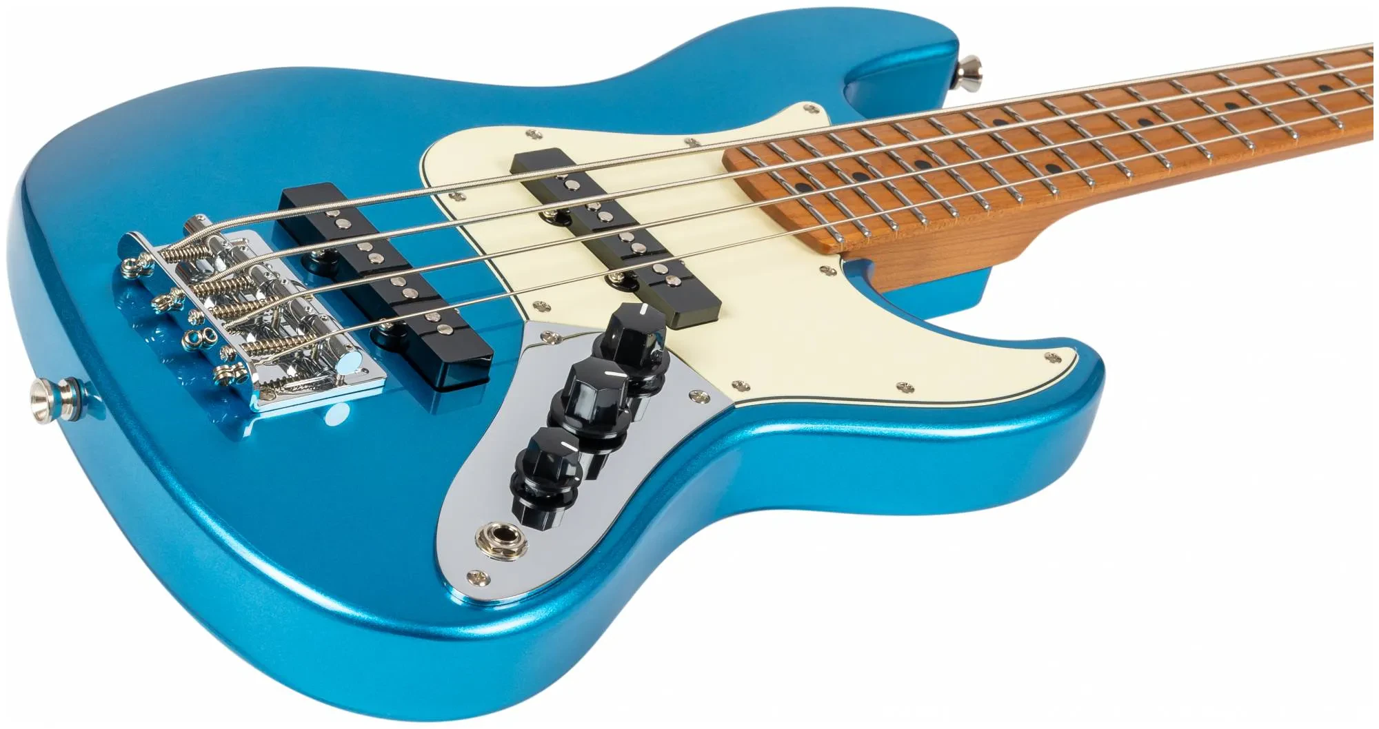 Изображение №7