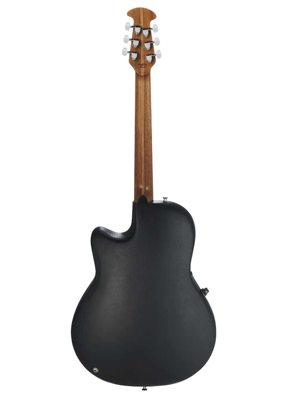 Изображение №3