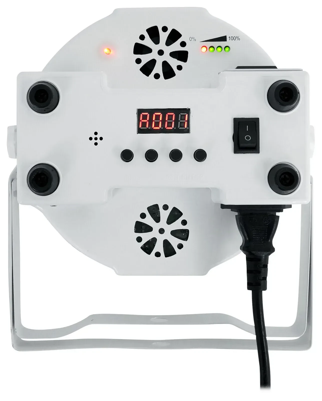 Изображение №8