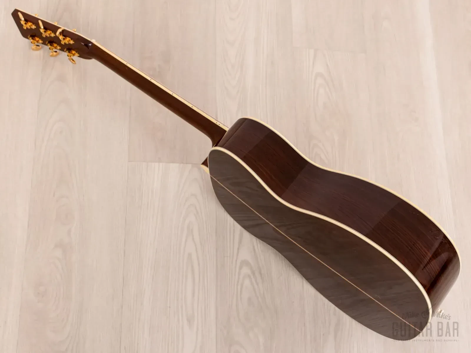 Изображение №16