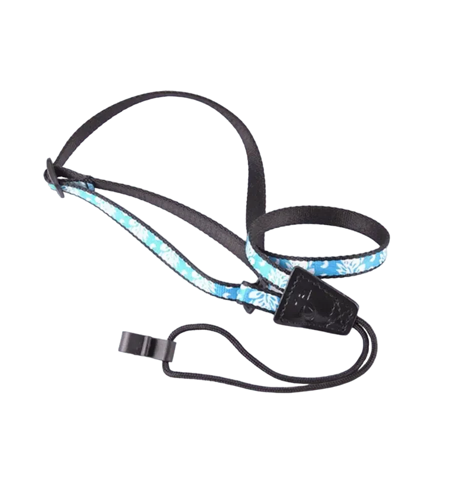 Ремень для укулеле Мозеръ SU-1