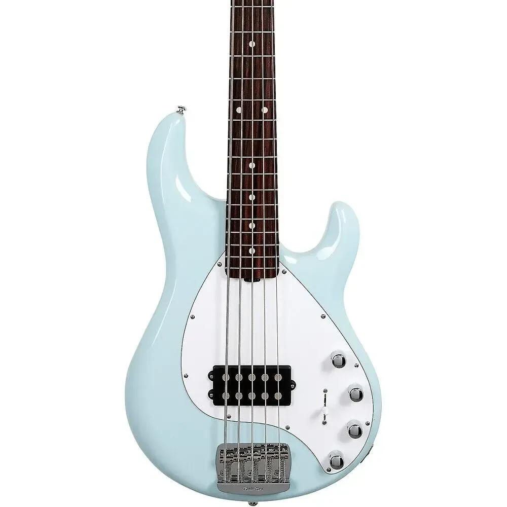 Изображение №2