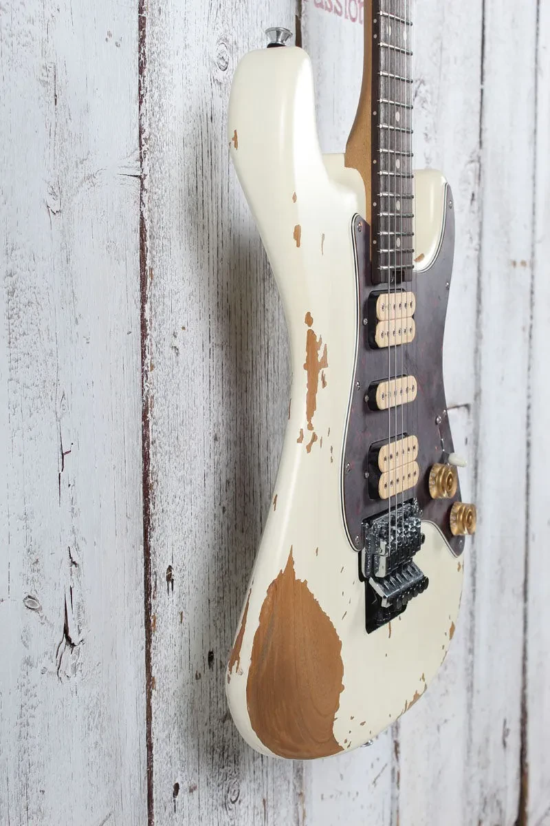 Изображение №10