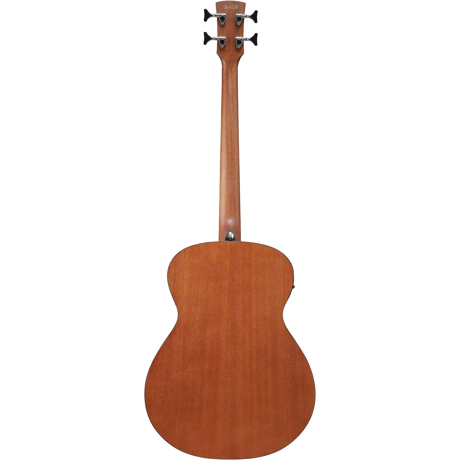 Изображение №3