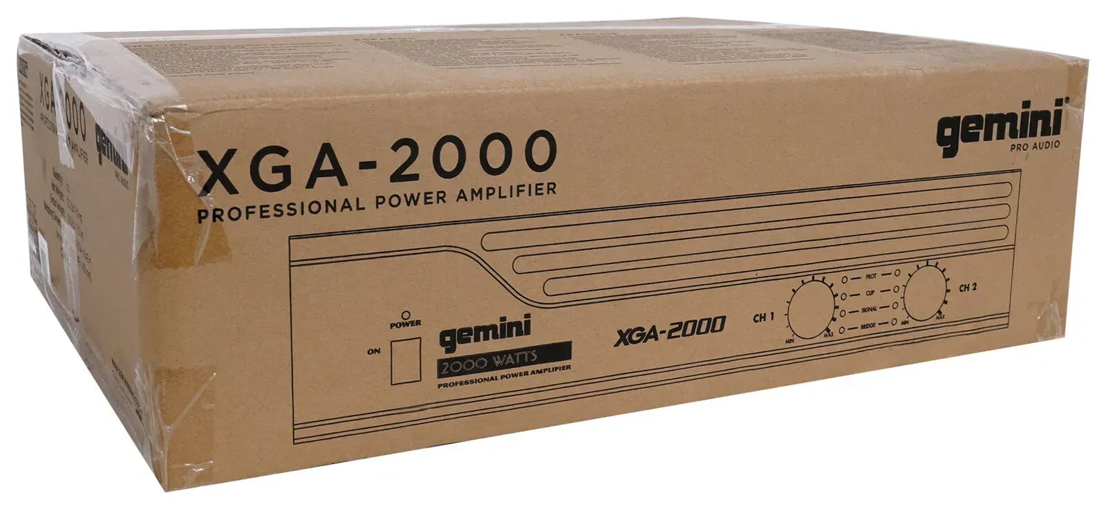 Изображение №10