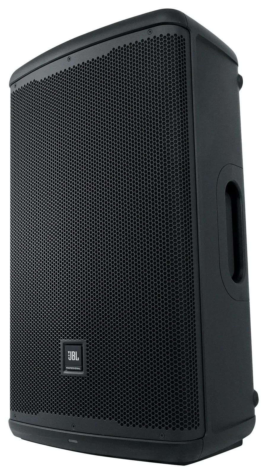 Изображение №5