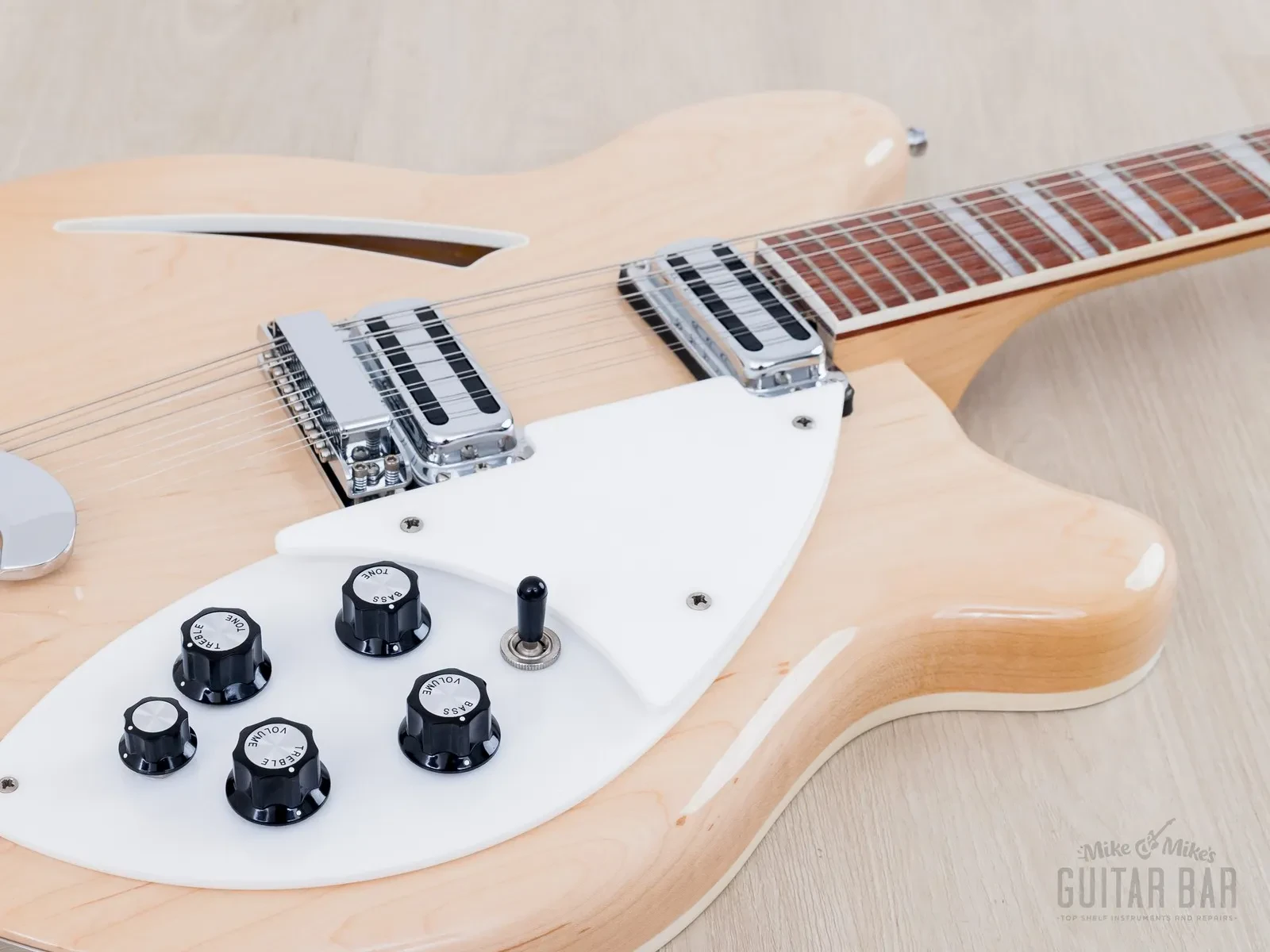 Изображение №6