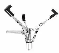 Стойка для малого барабана DW DWSP450 узел корзины для 9300