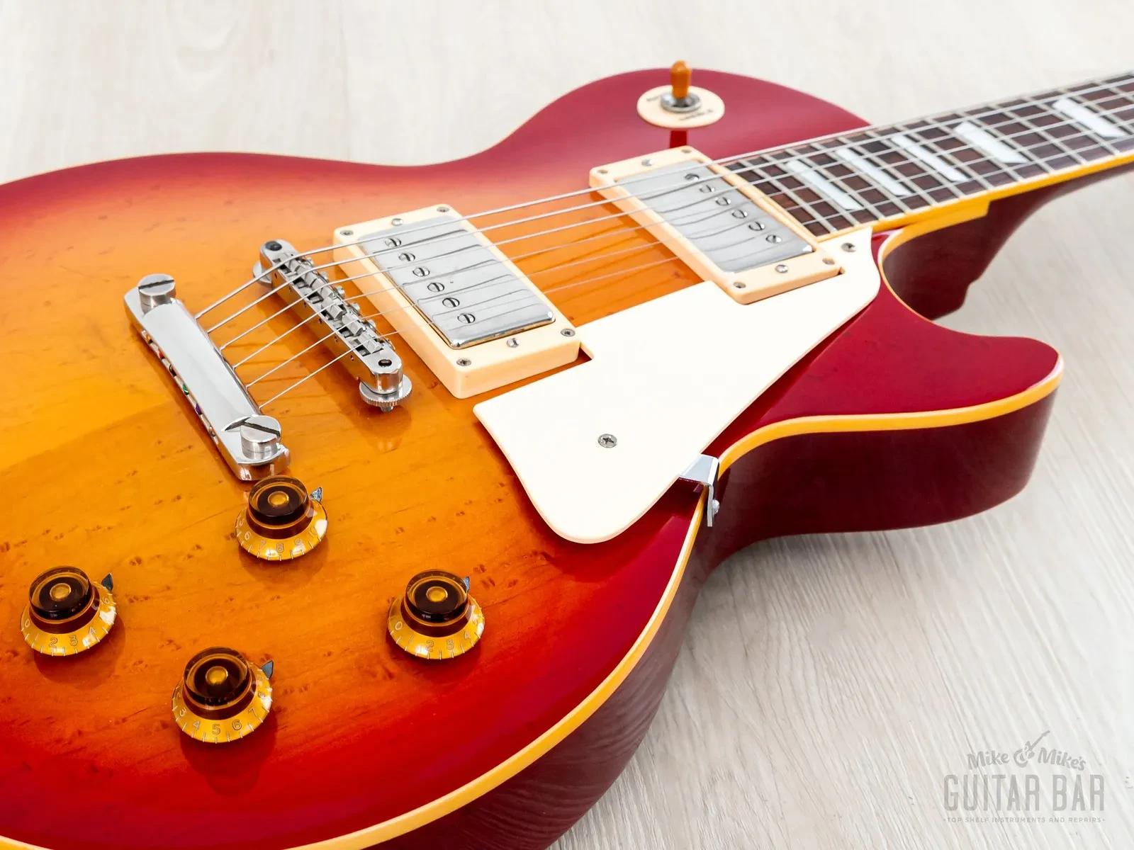 Изображение №6