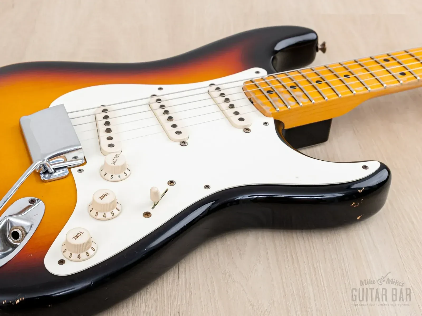 Изображение №5