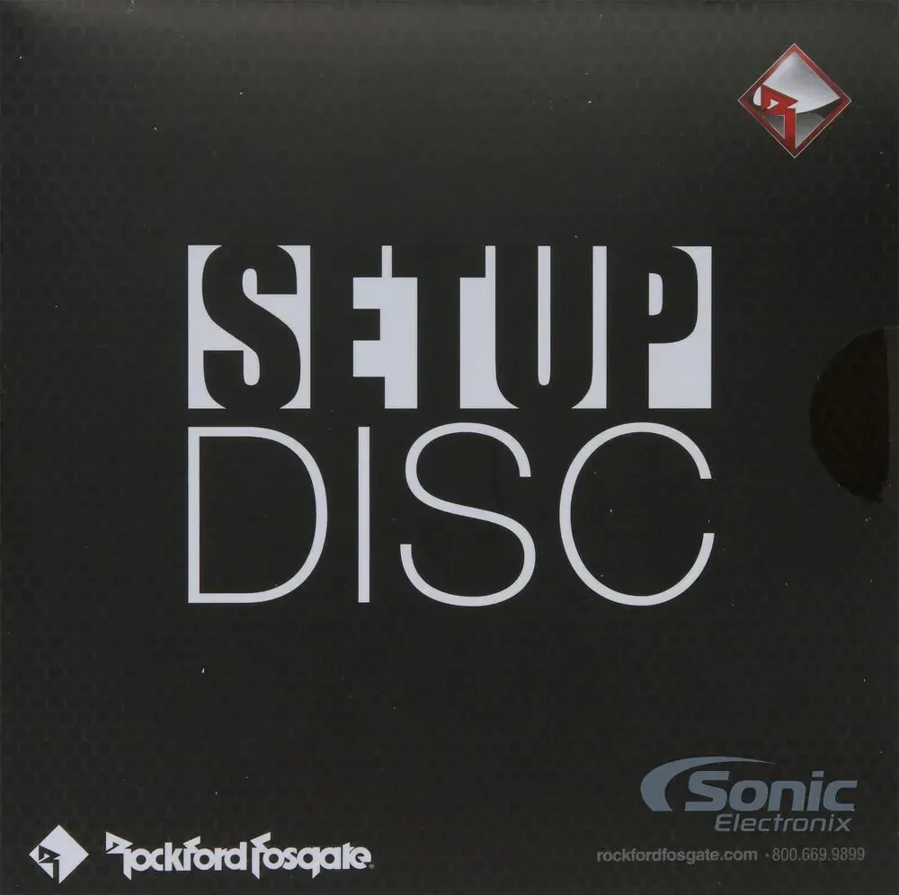 Изображение №20