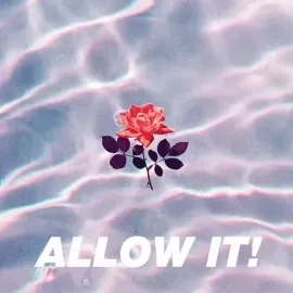 Виниловая пластинка Tek.Lun - Allow It! [New Vinyl LP]