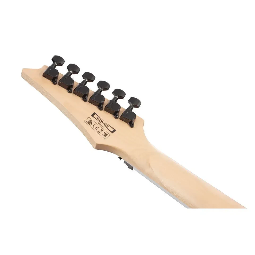 Изображение №6