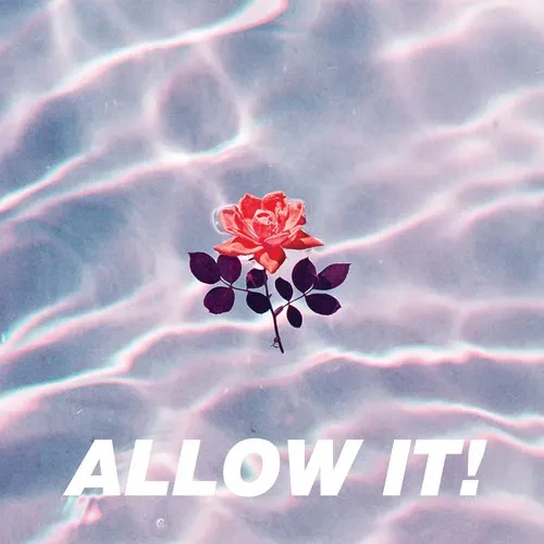 Виниловая пластинка Tek.Lun - Allow It! [New Vinyl LP]