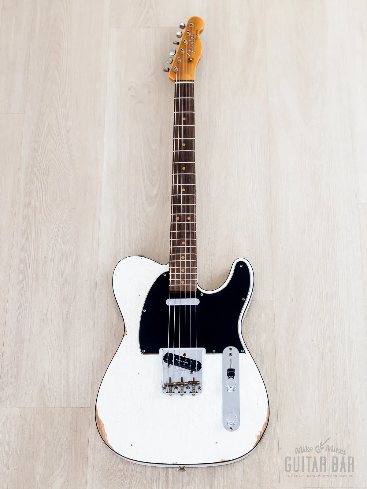 Изображение №2