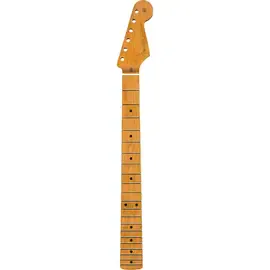 Гриф для электрогитары Fender Vintera Mod '50s Stratocaster Neck Maple