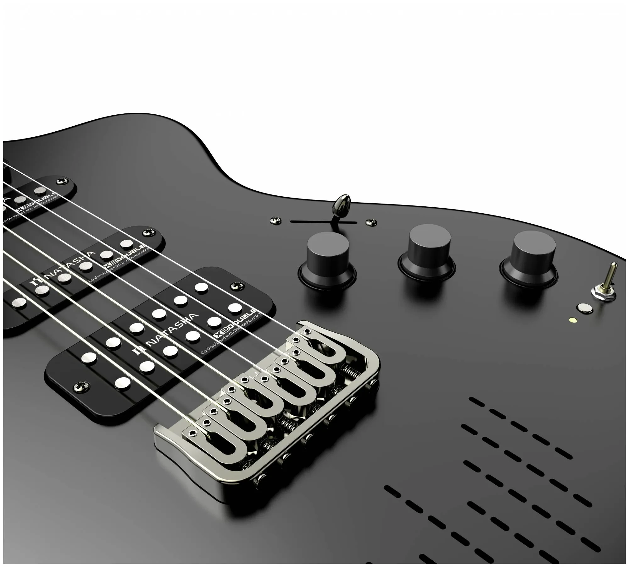 Изображение №8