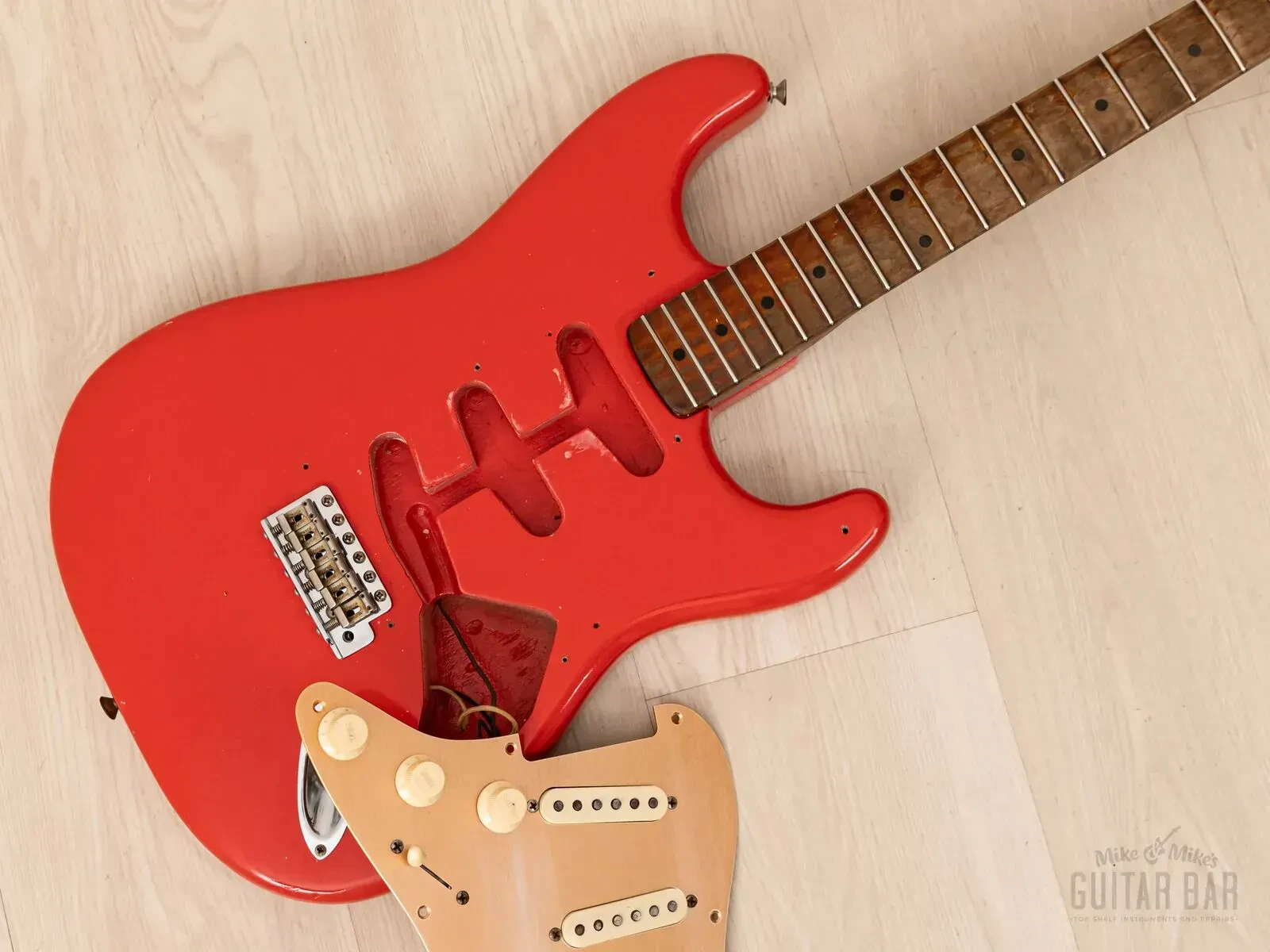 Изображение №23